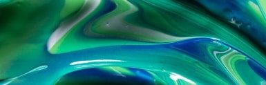 mix-of-green-and-blue-paint-2023-11-27-05-29-26-utc-1.jpg